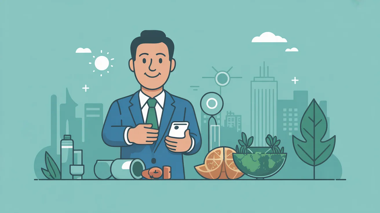 where is zevojedanvoe sold