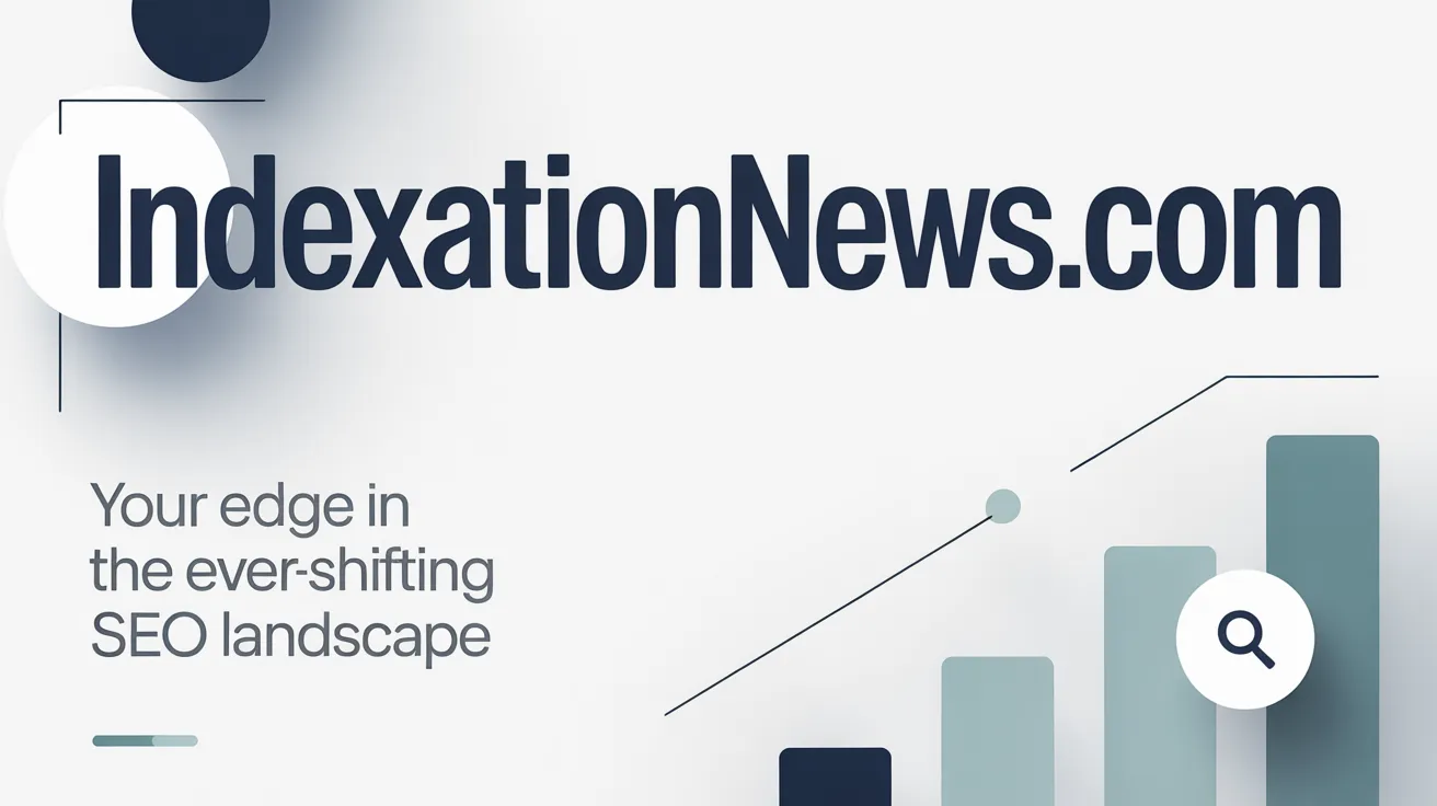 indexationnews com